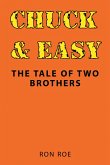 Chuck & Easy (eBook, ePUB)