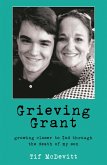 Grieving Grant (eBook, ePUB)