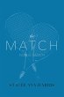The Match, Part III: Match (eBook, ePUB) - Bild 1