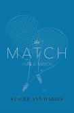The Match, Part III: Match (eBook, ePUB)