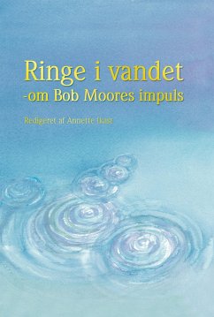 Ringe i vandet - Ikast, Annette