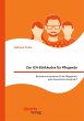 Der ICN-Ethikkodex für Pflegende:... - Bild 1