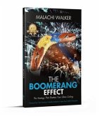 The Boomerang Effect: The Boomerang Effect (eBook, ePUB)