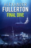 Final Dive (eBook, ePUB)