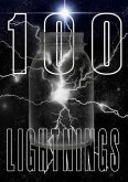 100 Lightnings (eBook, ePUB)