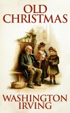 Old Christmas (eBook, ePUB) Old Christmas (eBook, ePUB)
