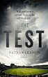 The Test (eBook, ePUB) - Bild 1