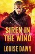 Siren in the Wind (Mobile Intelligence... - Bild 1