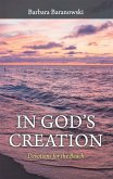 In God'S Creation (eBook, ePUB)