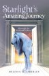 Starlight'S Amazing Journey (eBook,... - Bild 1