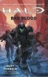 Halo: Bad Blood - Bild 1