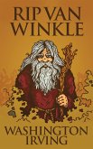 Rip Van Winkle (eBook, ePUB) Rip Van Winkle (eBook, ePUB)