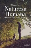 Natureza humana (eBook, ePUB)