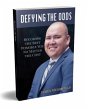 DEFYING THE ODDS (eBook, ePUB) - Bild 1