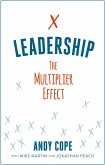 Leadership (eBook, ePUB)