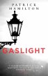Gaslight (eBook, ePUB) - Bild 1
