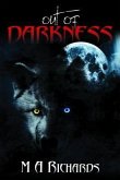 Out of Darkness (eBook, ePUB)