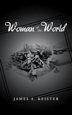 Cover Woman of the World (eBook, ePUB)