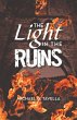 The Light in the Ruins (eBook, ePUB) - Bild 1