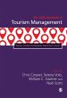 The SAGE Handbook of Tourism Management... - Bild 1