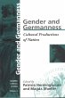 Gender and Germanness (eBook, PDF) - Bild 1