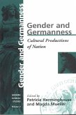 Gender and Germanness (eBook, PDF)