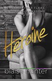 Heroine (eBook, ePUB)