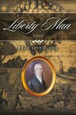 Liberty Man (eBook, ePUB)