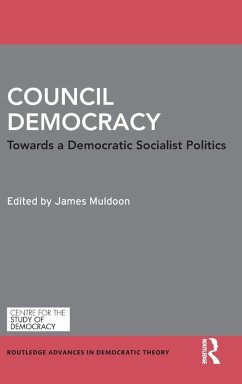 Council Democracy