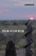 Smiling in Slow Motion - Bild 1