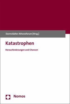 Katastrophen