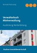 Verwalterbuch Mietverwaltung - Bild 1