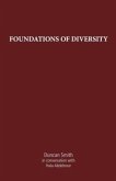 Foundations of Diversity (eBook, ePUB)