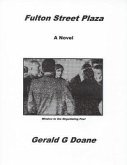 Fulton Street Plaza (eBook, ePUB) Fulton Street Plaza (eBook, ePUB)