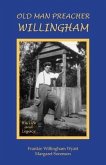 Old Man Preacher Willingham (eBook, ePUB)