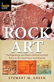 Rock Art (eBook, ePUB)