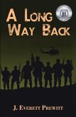 A Long Way Back (eBook, ePUB)