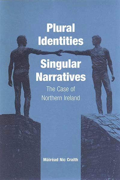 Plural Identities - Singular Narratives (eBook, PDF)