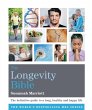 The Longevity Bible (eBook, ePUB) - Bild 1