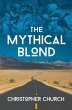 The Mythical Blond (eBook, ePUB) - Bild 1