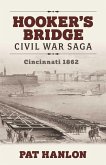 Hooker's Bridge (eBook, ePUB) Hooker's Bridge (eBook, ePUB)
