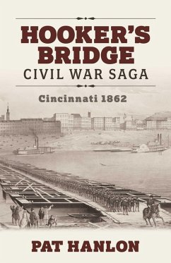 Cover Hooker's Bridge (eBook, ePUB)