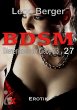 BDSM 27 (eBook, PDF) - Bild 1
