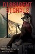 Dissident Signals (eBook, ePUB) - Bild 1