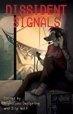 Dissident Signals (eBook, ePUB)