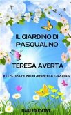 Il giardino di Pasqualino (eBook, PDF)