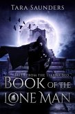 Book of the Lone Man (Tales from the Tiarna Beo, #2) (eBook, ePUB)