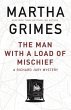 The Man With a Load of Mischief (eBook,... - Bild 1