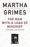 The Man With a Load of Mischief (eBook, ePUB)