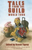 Tales from the Guild - World Tour (eBook, ePUB)